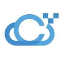 Cloudsolutely Pte. Ltd.